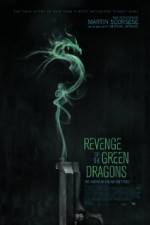 Watch Revenge of the Green Dragons Zumvo