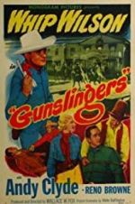 Watch Gunslingers Zumvo