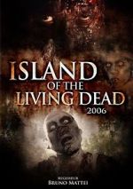 Watch Island of the Living Dead Zumvo