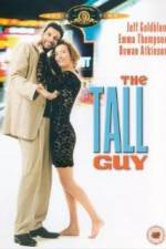 Watch The Tall Guy Zumvo