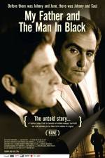 Watch My Father and the Man in Black Zumvo