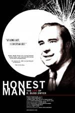 Watch Honest Man The Life of R Budd Dwyer Zumvo