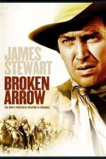 Watch Broken Arrow Zumvo