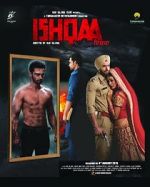 Watch Ishqaa Zumvo