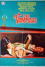 Watch Vampyros Lesbos Die Erbin des Dracula Zumvo