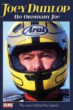 Watch Joey Dunlop: No Ordinary Joe Zumvo