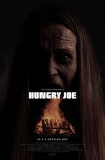 Watch Hungry Joe Zumvo