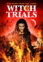 Watch Witch Trials Zumvo