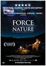 Watch Force of Nature Zumvo