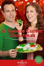 Watch A Cookie Cutter Christmas Zumvo