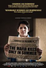 Watch The Mafia Kills Only in Summer Zumvo