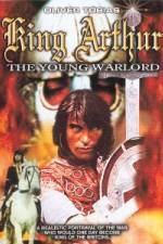 Watch King Arthur, the Young Warlord Zumvo