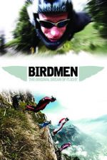 Watch Birdmen: The Original Dream of Human Flight Zumvo