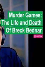 Watch Murder Games: The Life and Death of Breck Bednar Zumvo