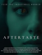 Watch Aftertaste (Short 2022) Zumvo