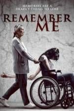 Watch Remember Me Zumvo