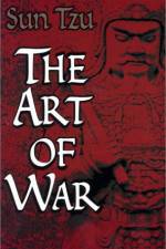 Watch Art of War Zumvo