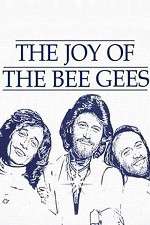 Watch The Joy of the Bee Gees Zumvo