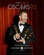 Watch The Oscars (TV Special 2023) Zumvo