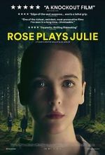 Watch Rose Plays Julie Zumvo