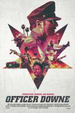 Watch Officer Downe Zumvo