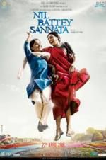 Watch Nil Battey Sannata Zumvo