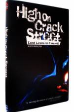 Watch High on Crack Street Lost Lives in Lowell Zumvo