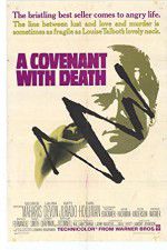 Watch A Covenant with Death Zumvo
