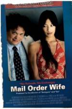 Watch Mail Order Wife Zumvo