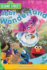 Watch Abby in Wonderland Zumvo
