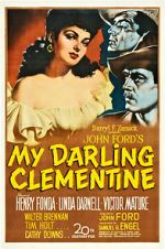 Watch My Darling Clementine Zumvo
