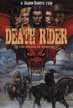Watch Death Rider in the House of Vampires Zumvo