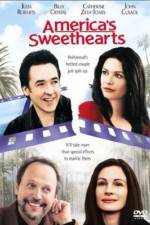 Watch America's Sweethearts Zumvo