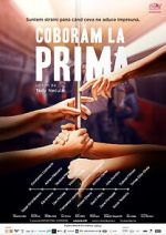 Watch Coborm la prima Zumvo