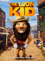 Watch The Lion Kid Zumvo