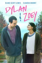 Watch Dylan & Zoey Zumvo