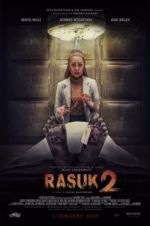 Watch Rasuk 2 Zumvo