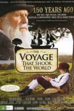 Watch The Voyage That Shook the World Zumvo