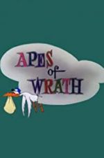 Watch Apes of Wrath Zumvo