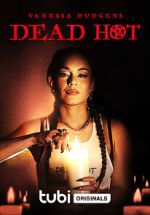 Watch Dead Hot: Season of the Witch Zumvo