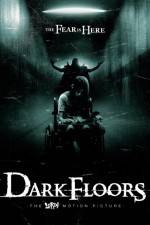 Watch Dark Floors Zumvo