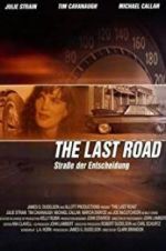 Watch The Last Road Zumvo