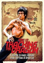 Watch Bruce Lee: Pursuit of the Dragon (Early Version) Zumvo