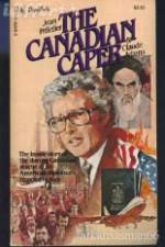 Watch Escape from Iran The Canadian Caper Zumvo