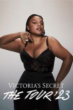 Watch Victoria\'s Secret: The Tour \'23 Zumvo