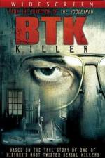 Watch B.T.K. Killer Zumvo