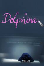 Watch Delphina Zumvo