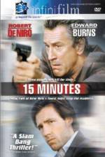 Watch 15 Minutes Zumvo