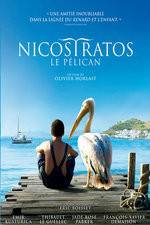 Watch Nicostratos le plican Zumvo