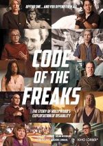 Watch Code of the Freaks Zumvo